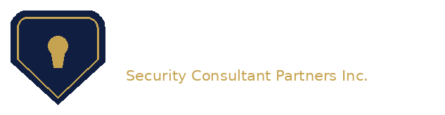 SECON Partners